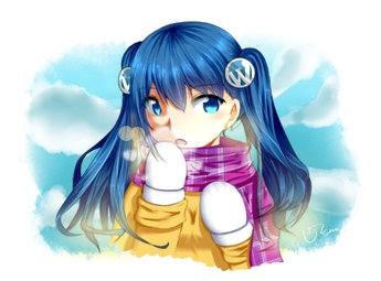 덯㐀㤀Ÿ_噙굤끳㩗 繶Ꙟ兿�